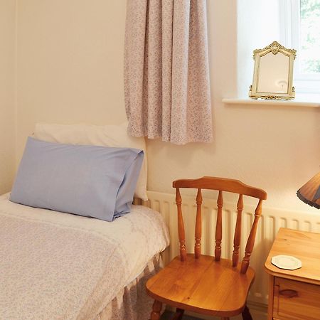 Hammer Bank Lodge Windermere Εξωτερικό φωτογραφία