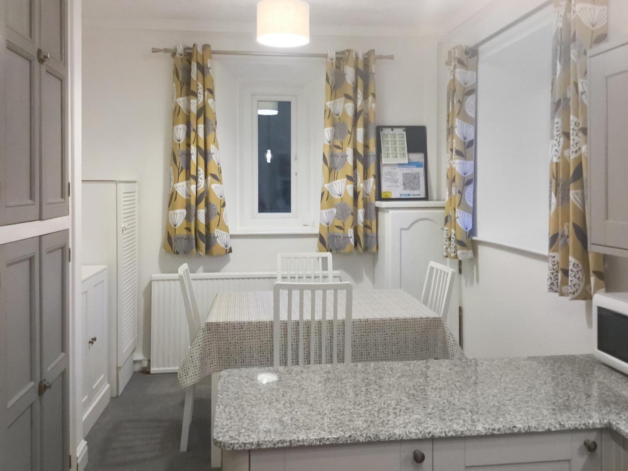 Hammer Bank Lodge Windermere Εξωτερικό φωτογραφία