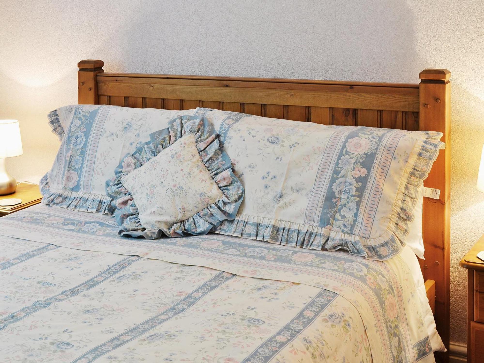 Hammer Bank Lodge Windermere Εξωτερικό φωτογραφία